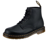 Dr martens 101 uomo clearance