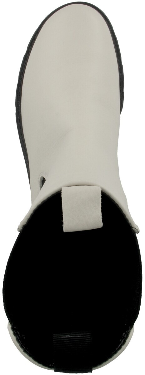 Ara Dover Chelsea Boots cloud ab 59 74 Preisvergleich bei idealo