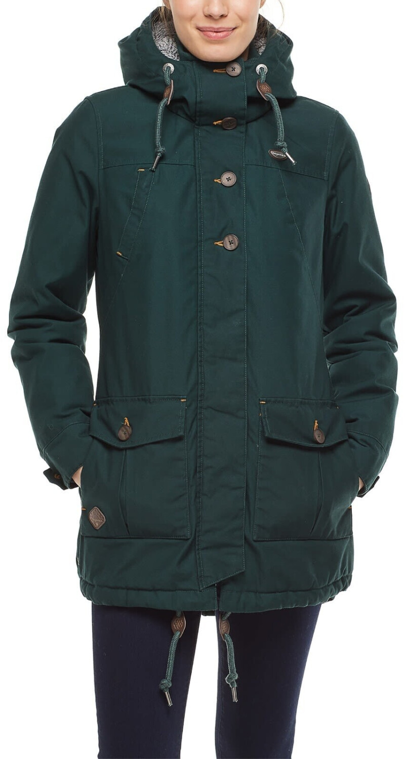 Ragwear Jane (2121-60017)