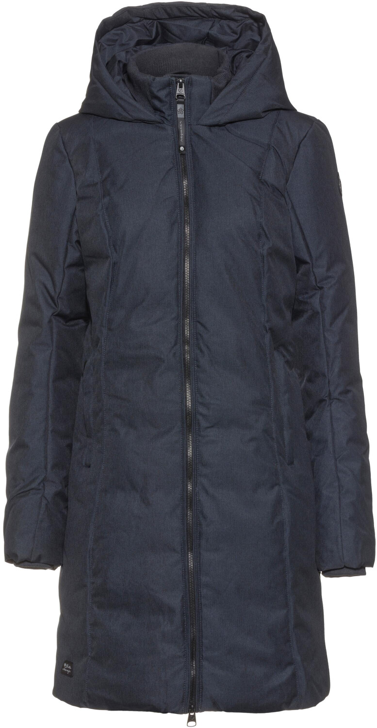 Ragwear Amari (2121-60026) dark grey