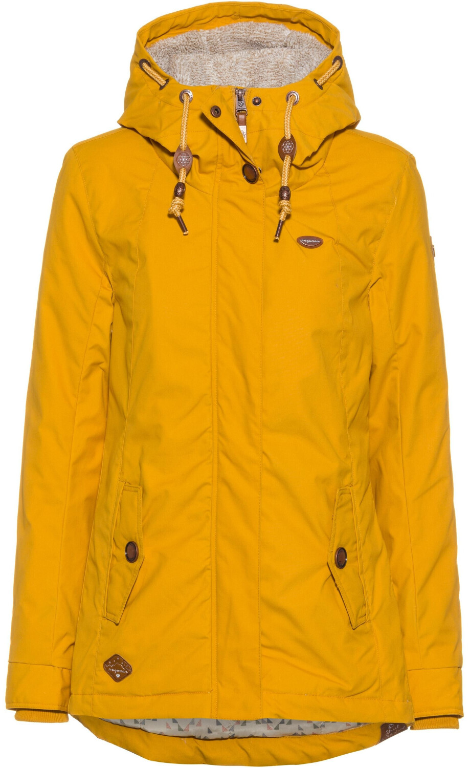 Ragwear Monade (2121-60014)