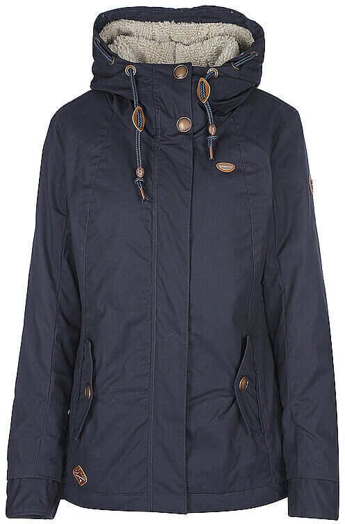 Ragwear Monade (2121-60014) navy