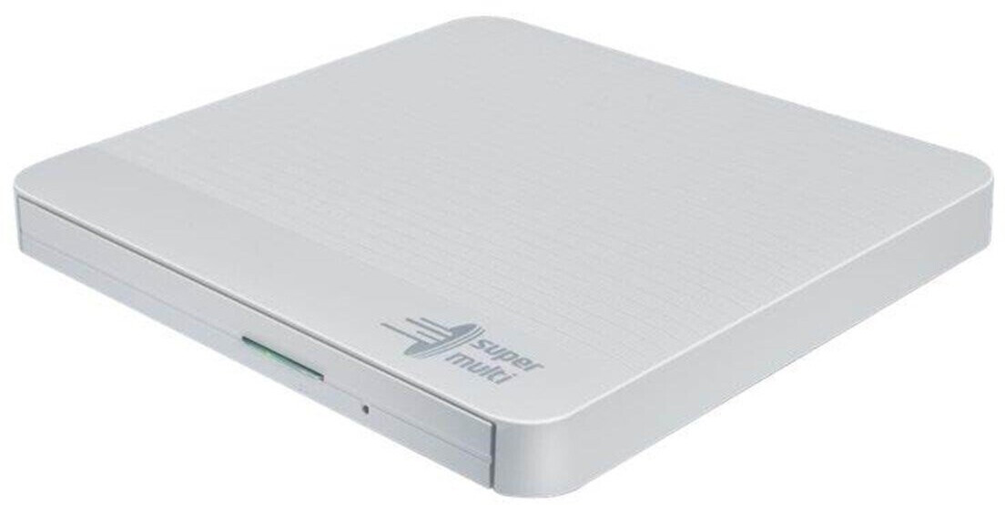 HLDS GP50NW41