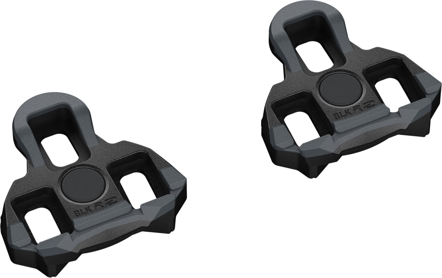 Garmin 010-13138-10