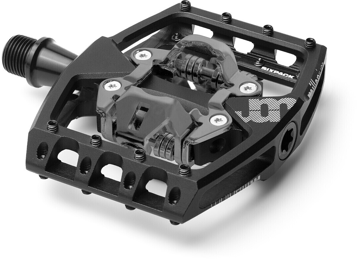 Sixpack 714500