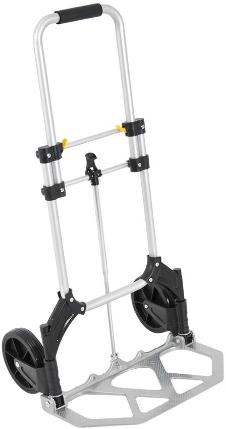 ProPlus 770926
