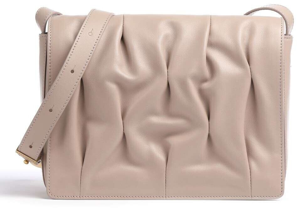 Coccinelle Marquise Goodie powder pink