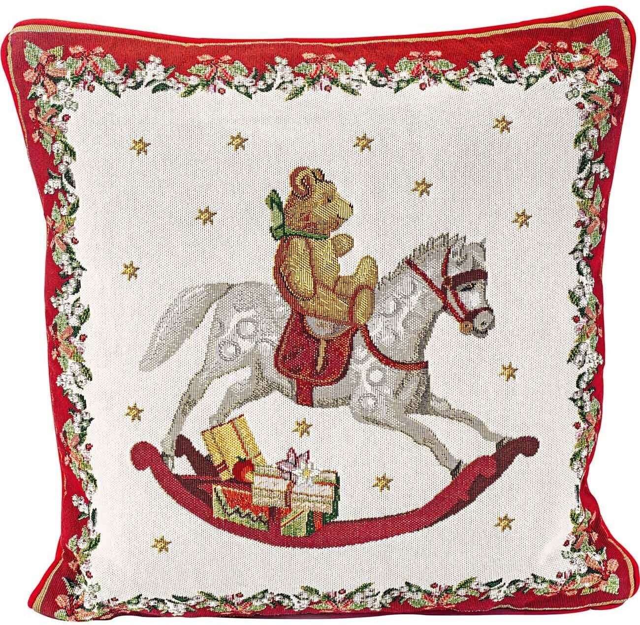 Villeroy & Boch Toy's Fantasy 45x45cm