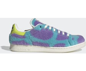 adidas stan disney