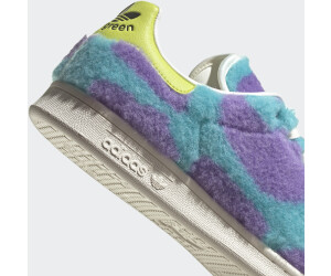 Adidas monster inc precio