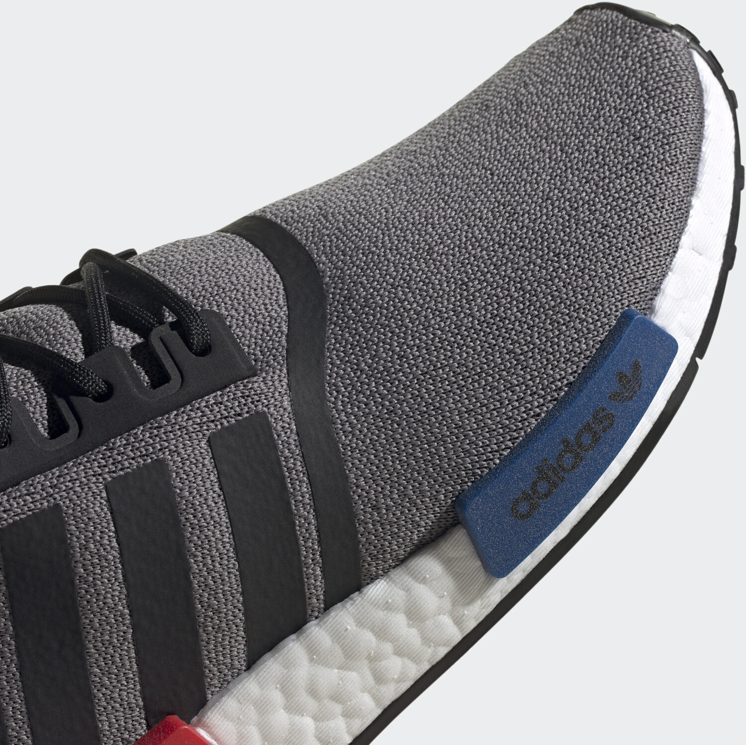 Adidas nmd ecuador gris outlet
