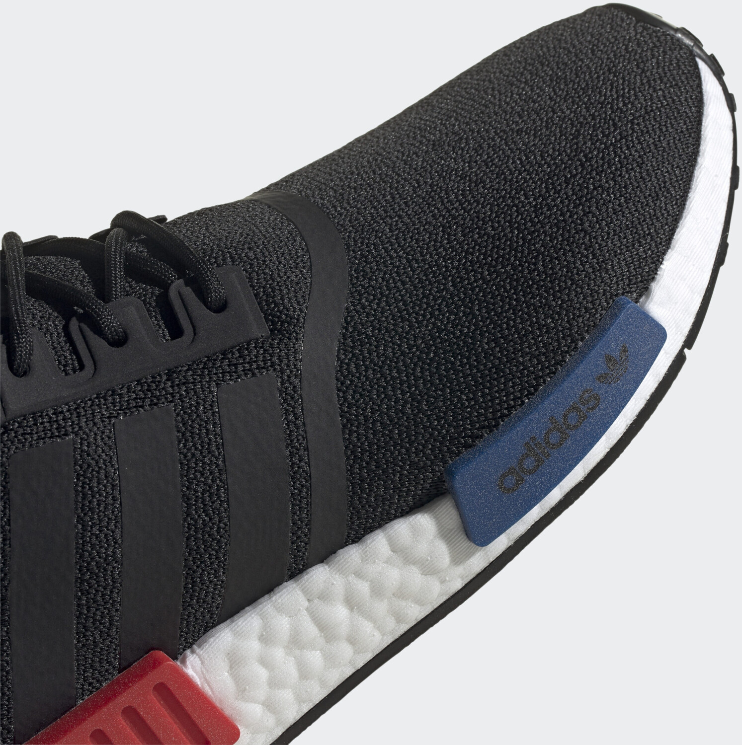 Adidas NMD R1 Core Black Core Black Cloud White ab 99 99 Preisvergleich bei idealo