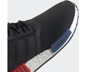Cheapest nmds shop
