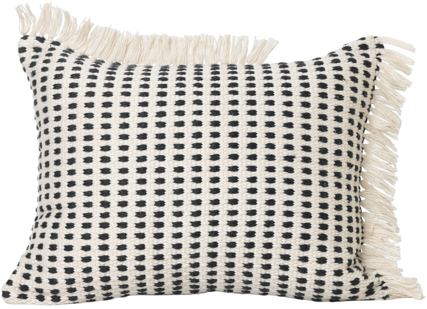 Ferm Living Way 70x50cm Cream