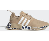 nmd bege