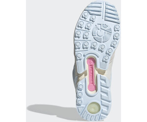 Adidas ZX 8000 Crystal White/Sky Tint/Clear Grey ab 100,00 € |  Preisvergleich bei idealo.de