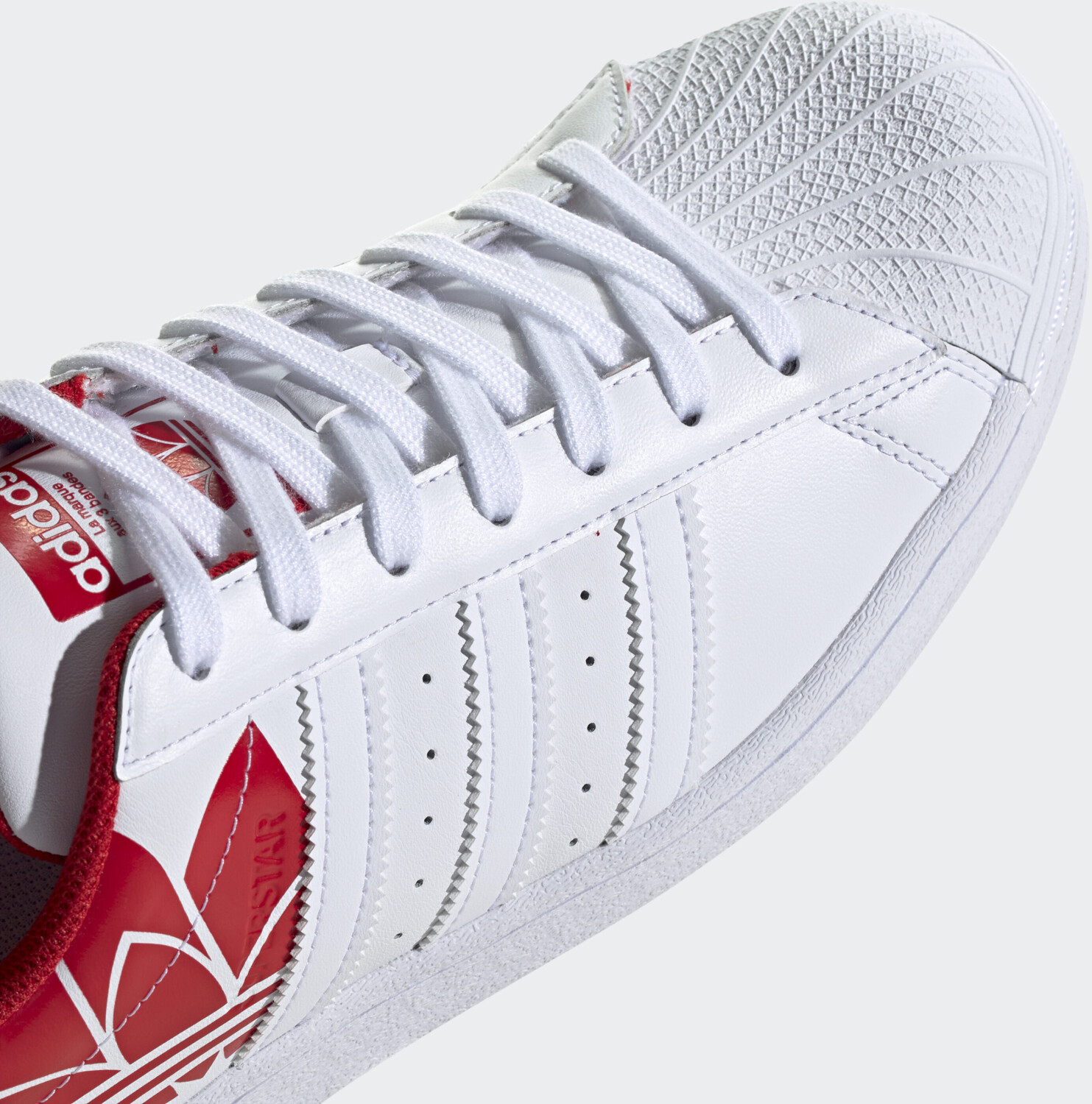 Adidas fy2828 online