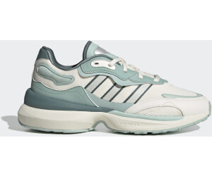 adidas adiprene green
