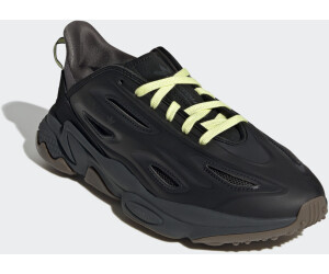 adidas originals ozweego celox black