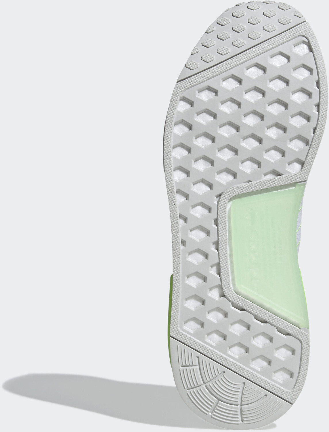 Adidas nmd zenske 50 online