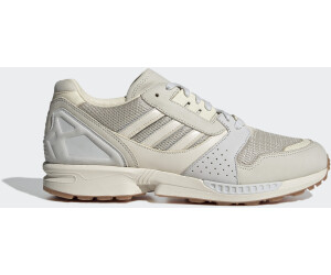 Adidas ZX 8000 Qualitat Chalk White Crystal White Cream White ab 110 00 Preisvergleich bei idealo