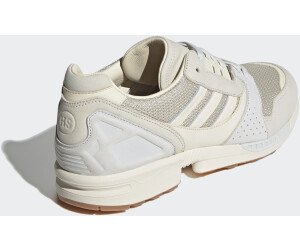 Adidas zx 8000 damen beige new arrivals