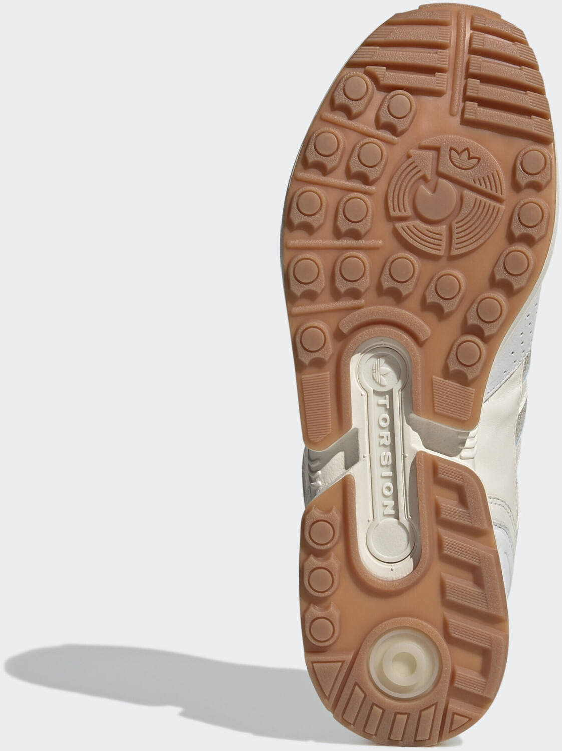 Adidas ZX 8000 Qualität Chalk White/Crystal White/Cream White ab 99,99 € |  Preisvergleich bei idealo.de