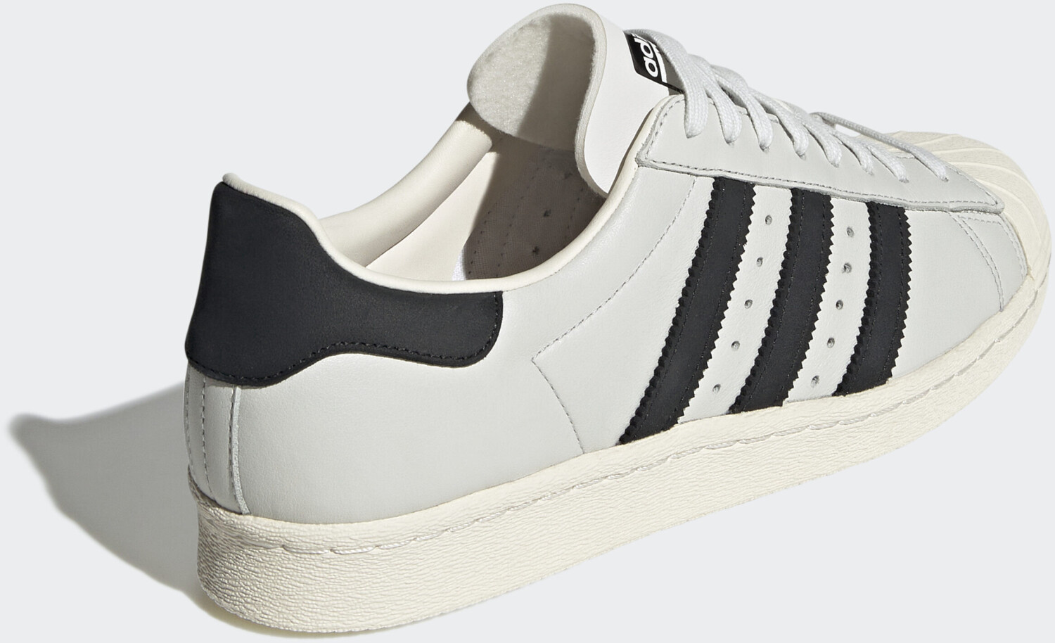 adidas superstar 80 recon