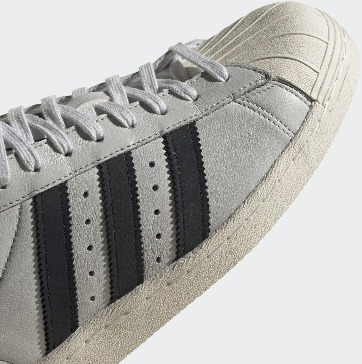 adidas superstar 80 recon