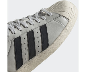 recon adidas