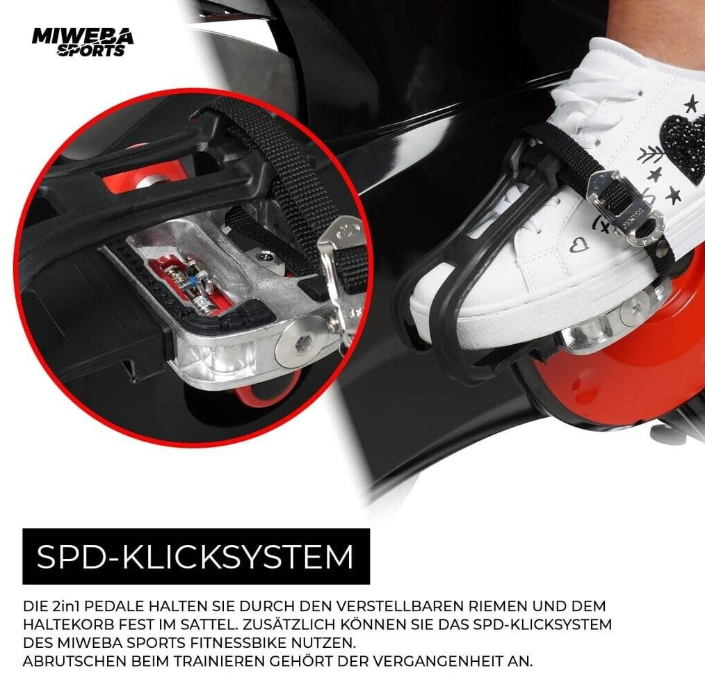 Ms500 sport hot sale