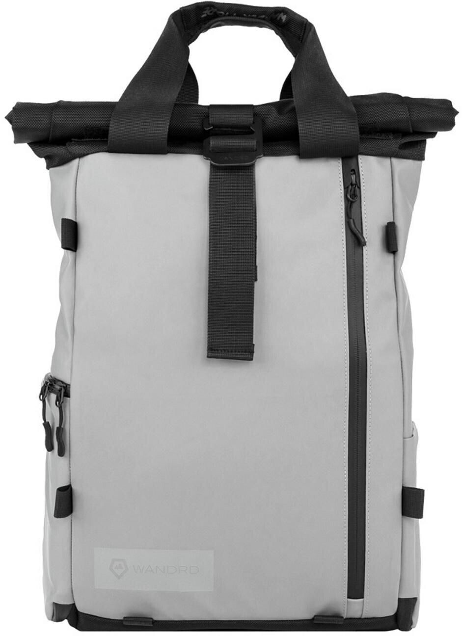 WANDRD PRVKE 11 Disnet Grey