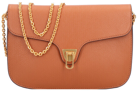 Coccinelle Beat Soft caramel