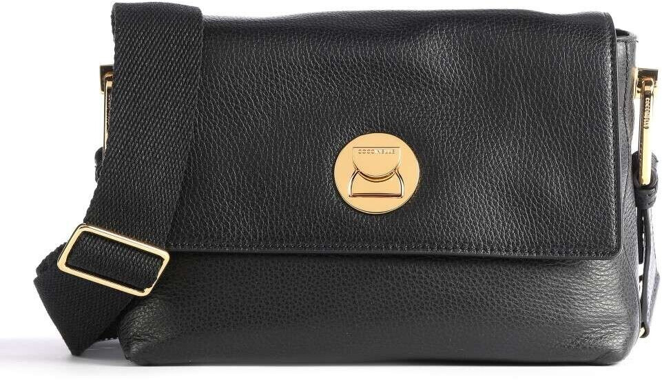 Coccinelle Liya Small black