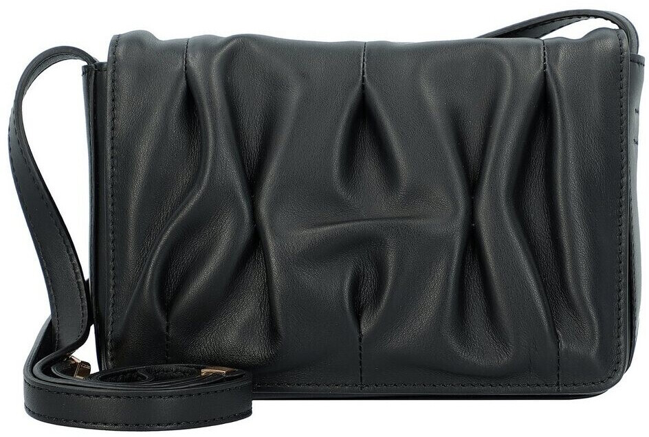 Coccinelle Marquise Mini Goodie black