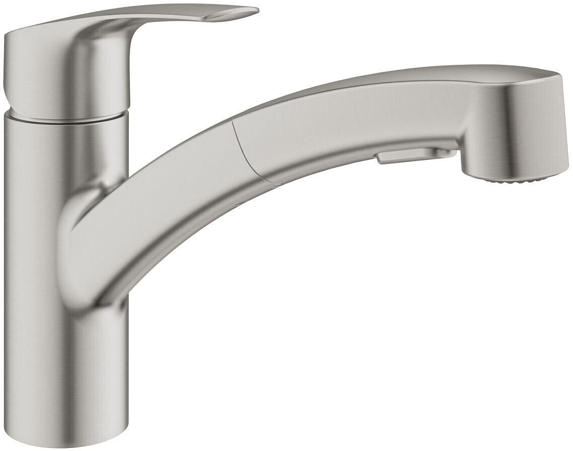 GROHE Eurosmart (30305DC1)