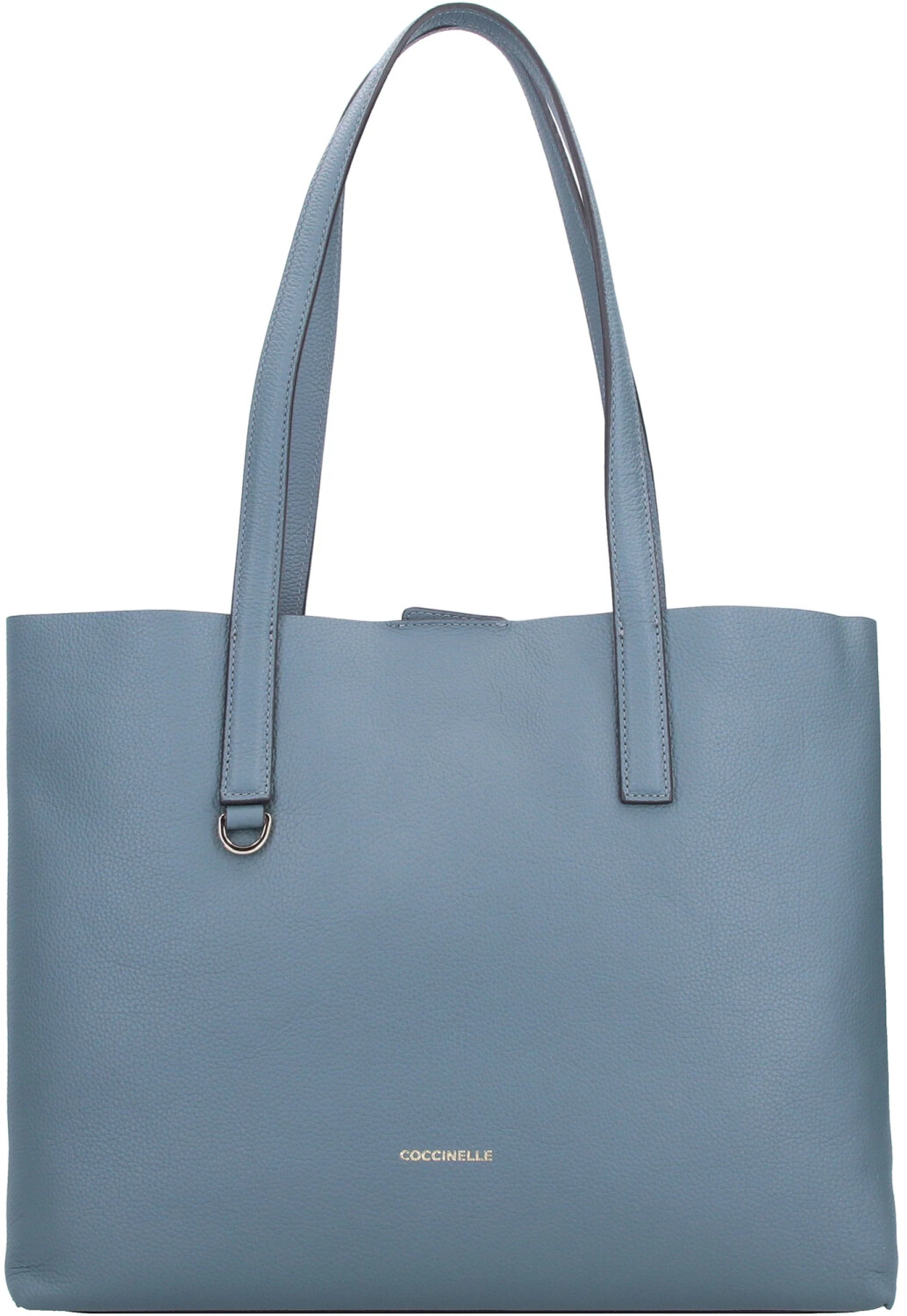 Coccinelle Matinee shark grey