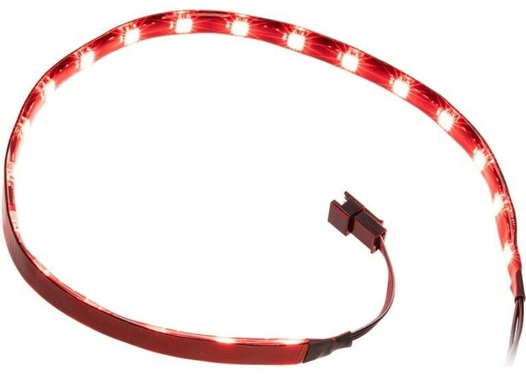 Kolink Inspire L1 ARGB 40cm