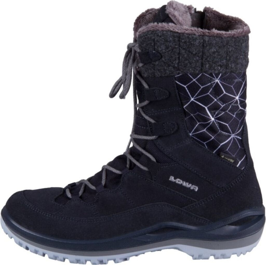 Lowa Barina III GTX Ws (420409) navy