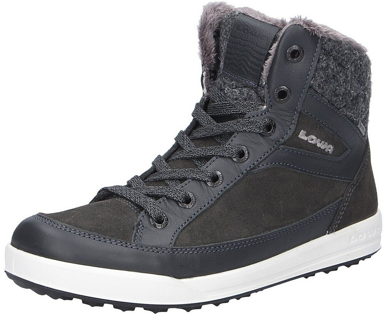 Lowa Casara GTX Ws anthracite