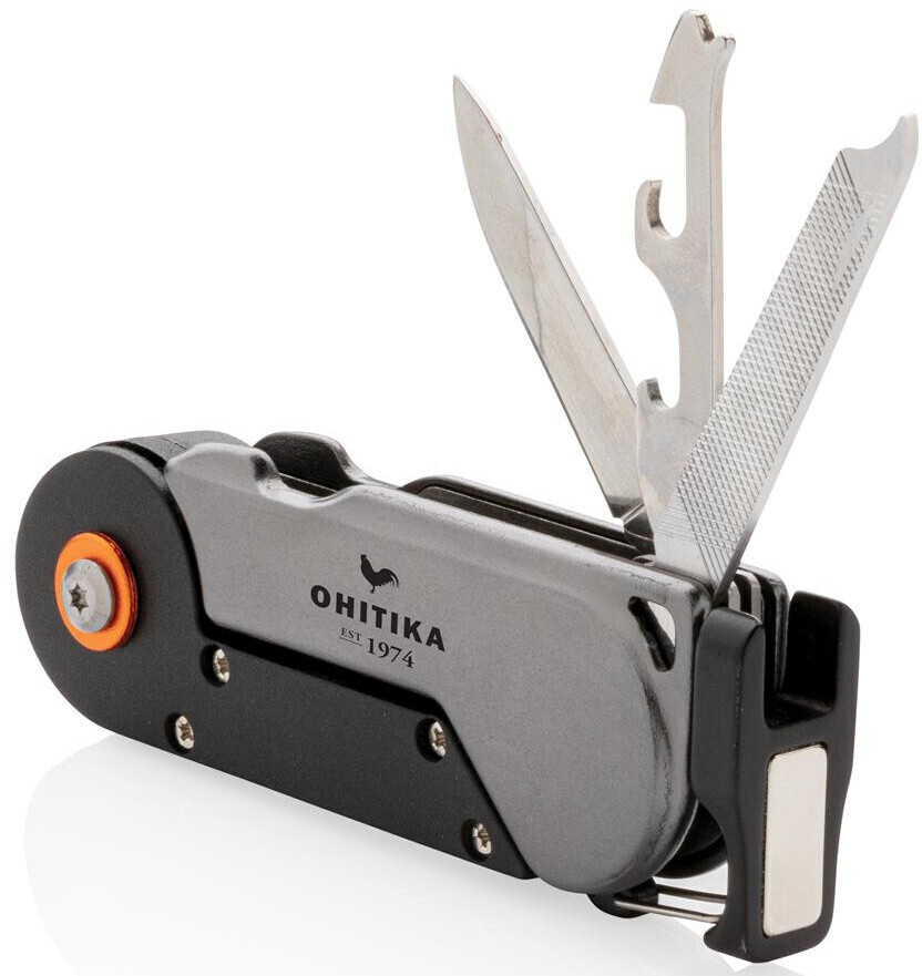 Xindao Excalibur COB multitool (P221.471)