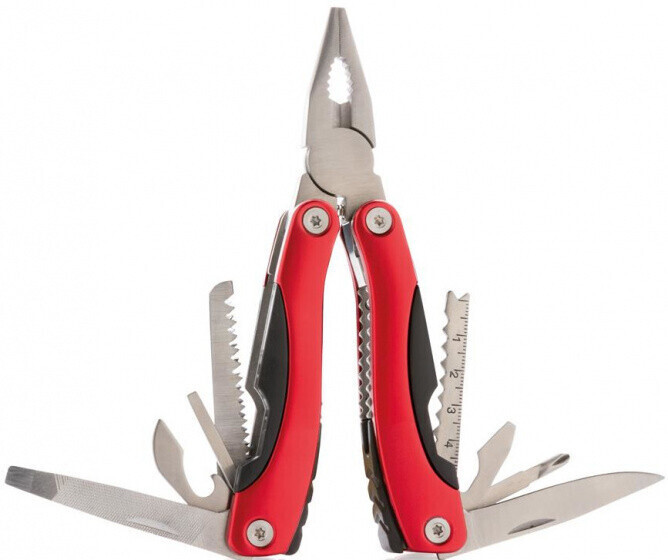 Xindao Fix multitool (P221.134)