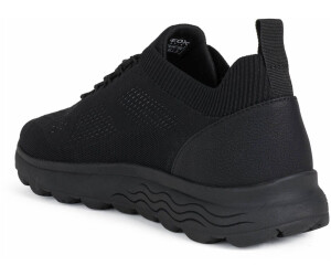 Geox Spherica Herr a € 60,00 | Giugno 2022 | Miglior prezzo su idealo