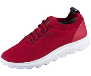 Geox Spherica Herr a € 58,66 | Giugno 2022 | Miglior prezzo su idealo