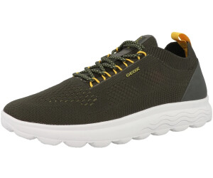 Geox Spherica Herr a € 58,66 | Giugno 2022 | Miglior prezzo su idealo