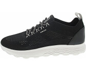 Sneakers Geox 2024 Precios baratos en idealo.es