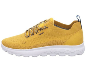 Basket skechers solde deals