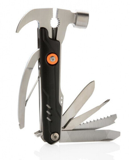 Xindao Excalibur hammer tool (P221.451)