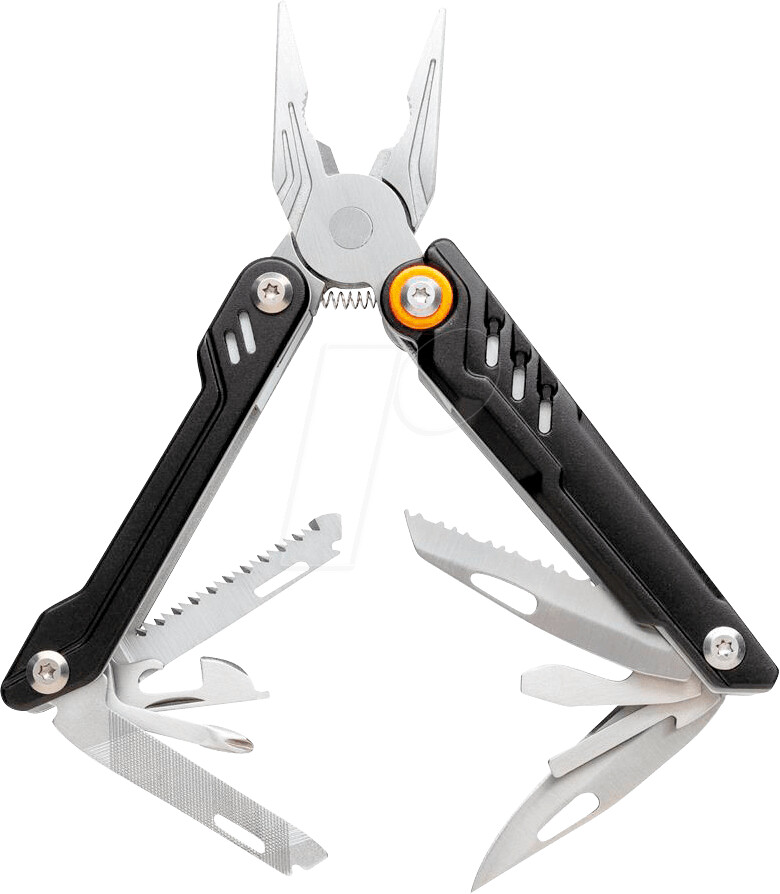 Xindao Order Excalibur tool and plier (P221.431)