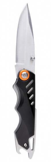 Xindao Excalibur knife (P221.461)